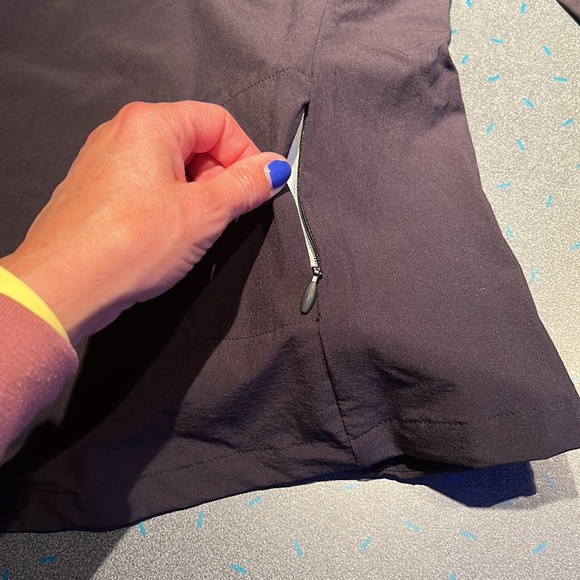 Adidas Running Jacket - Picture 7 of 7